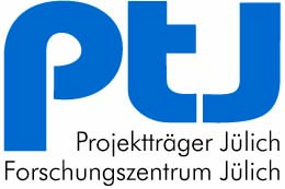 Project Management J�lich
Forschungszentrum J�lich GmbH