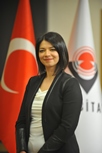 Foto �inar Adali Oner